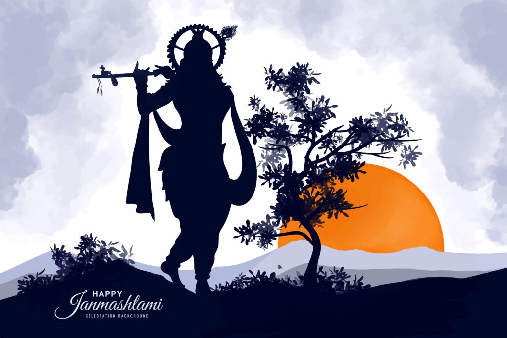 भागवत गीता का महत्व